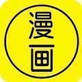 灵语漫画app