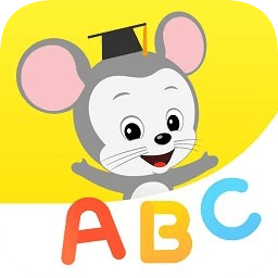 开心鼠英语启蒙课app