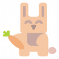 兔兔语音助手app