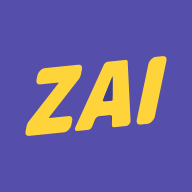 ZAI定位2024