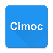 Cimoc无广告版