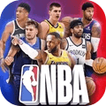 NBA范特西游戏完整版