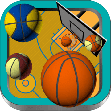 BCM篮球经理手机版