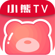 小熊TV 电视版