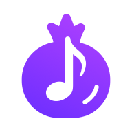 石榴音乐app最新版