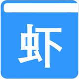 虾米小说app免费版