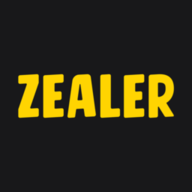 ZEALER商城app