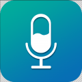 语音识别助手app