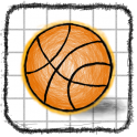 篮球全明星赛3D版