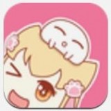 幸福岛漫画app