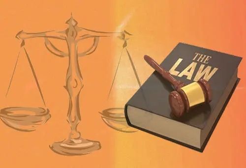 法律咨询app