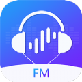fm电台收音机app