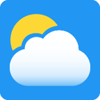 更准天气正式版app