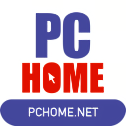 PChome app最新版