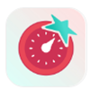 自律Tomato app