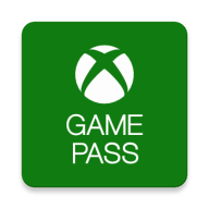 Xbox Game Pass云游戏