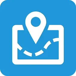 出行地图导航大全app