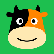 途牛旅游app安卓版