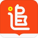 追读小说app最新版
