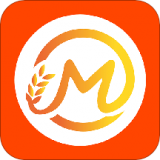 麦享生活app