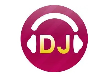 DJ音乐软件合集