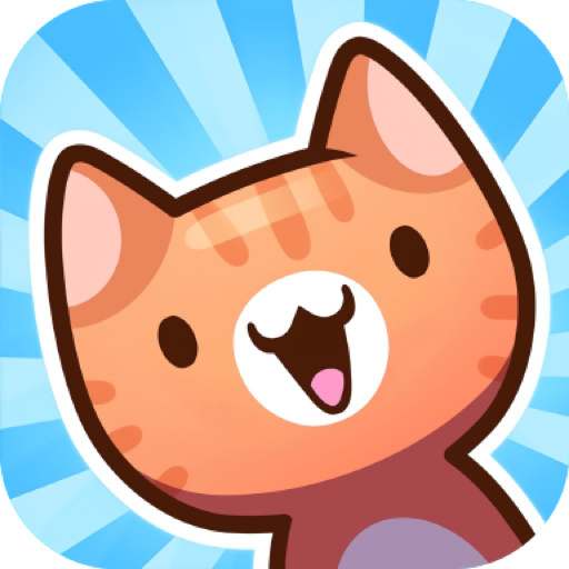 猫语猫咪翻译器app