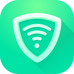 wifi安全卫士app