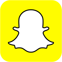 snapchat相机app