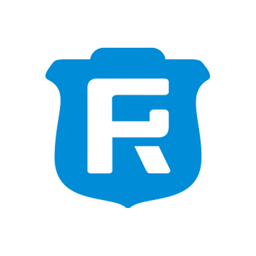 ReachFar app