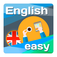英语初学者app