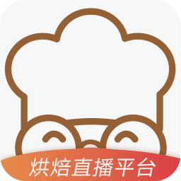 烘焙堡app