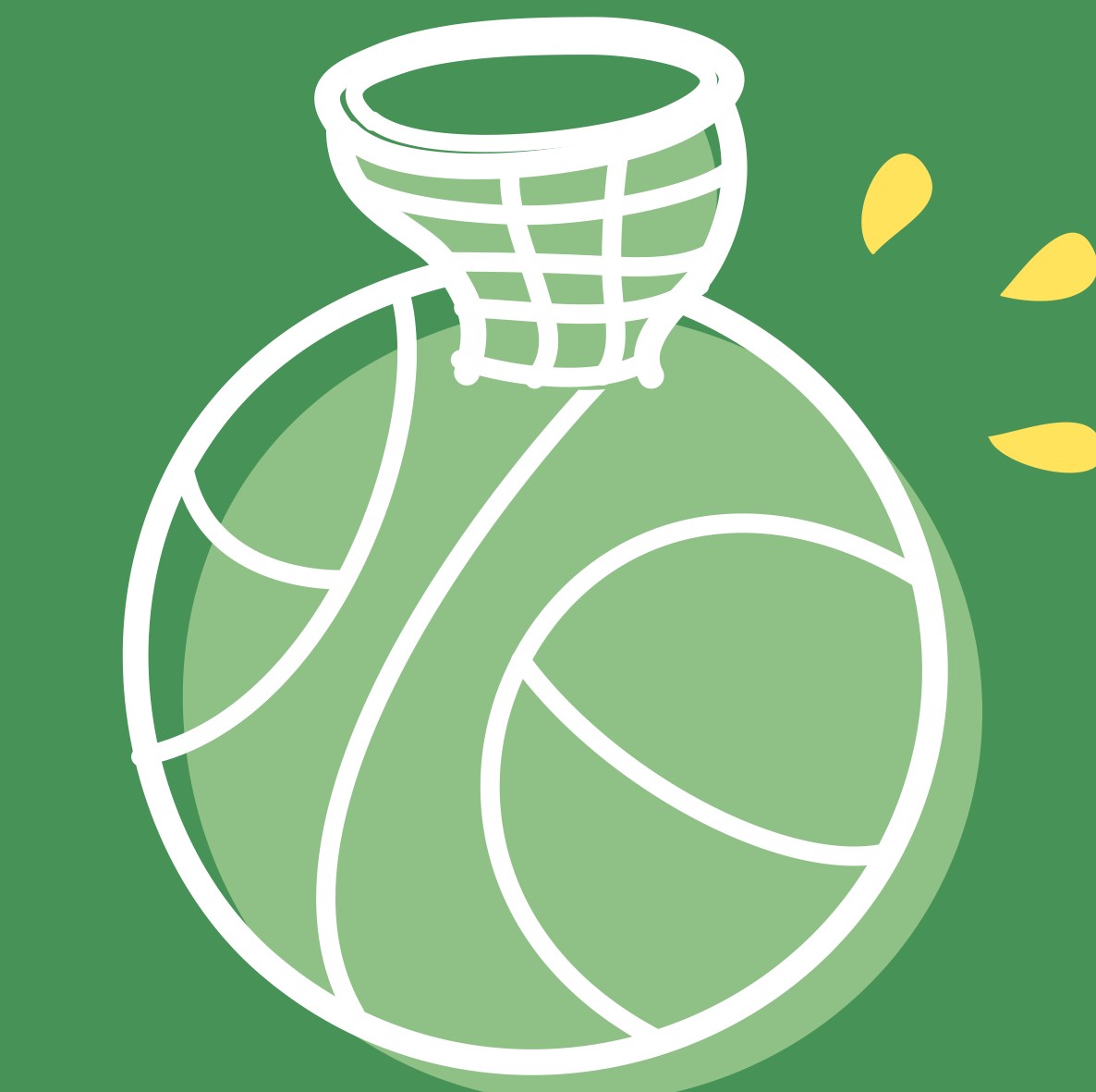 篮球鼹鼠汉化版