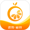 柚享惠app