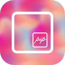 画中画Pip app