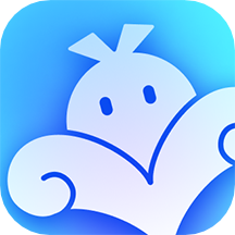 VMOS云手机app v1.1.7