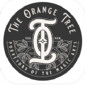 橘子树平台app