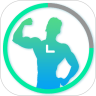 全民健身计划app安卓版
