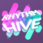 Rhythm Hive安卓版