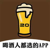 酒乐送app