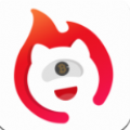 火爆乐园红包版app