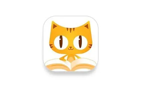 七猫精品小说app
