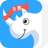 犀牛小说app