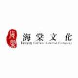 海棠线上文学城app