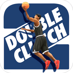 模拟篮球赛游戏安卓版