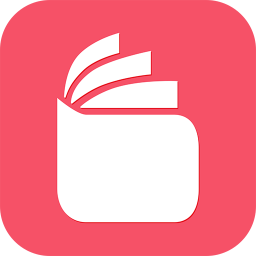 书橱小说app