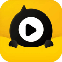 豆芽高清视频app