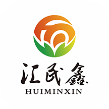 汇民鑫免费版