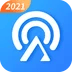 wifi易连app