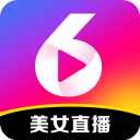 六间房app