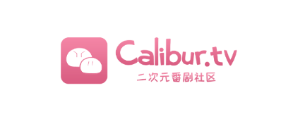 calibur app 1